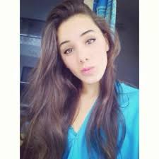 Stream Victoria Keith-Hill music