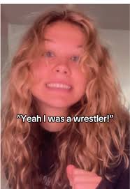 Isabel Sonja Johnson Inan