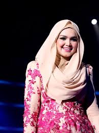 Dato' sri siti nurhaliza, song: Download Lagu Anta Permana Karaoke