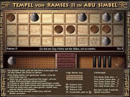Tng sdn bhd is committed to provide best quality sand in malaysia, at klang valley , and for your convenience we will soon open more hardware stores in kuala lumpur. Nile Passage To Egypt 1995 Pc Review And Full Download Old Pc Gaming