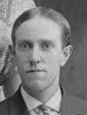 Descendants of Abraham Jacob Sr