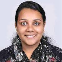 70+ "Chacko M" profiles