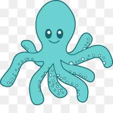 Octopus clipart black and white. Octopus Drawing Png Simple Octopus Drawing Octopus Drawing Art Deco Octopus Drawing Ideas Octopus Drawing Lines Octopus Drawing Design Octopus Drawing Red Octopus Drawing Logo Octopus Drawing Flower Octopus Drawing Love Octopus Drawing Silhouette