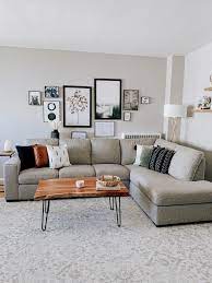 Pin On Apartment Deco