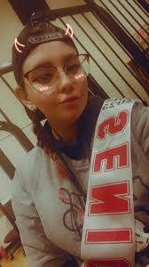 Rhonda Arwood's Instagram, Twitter & Facebook