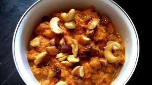 Carrot Halwa With Jaggery Benefits Youtube Jaggery Benefits Food Home Food