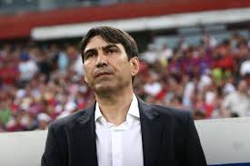 Marius șumudică și marian copilu au fost demiși în mijlocul nopții. Surse Victor PiÈ›urcÄƒ Este Noul Antrenor De La Cfr Cluj Romania LiberÄƒ