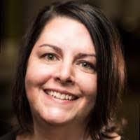 Amy Bryson's Instagram, Twitter & Facebook