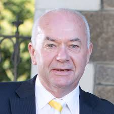 Gavin Hardy • Ray White New Zealand