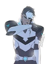 Signup for free weekly drawing tutorials please enter your email address receive free weekly tutorial in your email. Voltron One Shots Shiro X Reader Pt 2 Wattpad