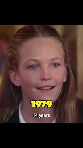 Diane Devers's Instagram, Twitter & Facebook