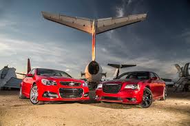 Image result for Redline 2014 Chrysler