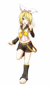 We would like to show you a description here but the site won't allow us. Kagamine Rin Kagamine Rin Vocaloid Hd Mobile Wallpaper Peakpx