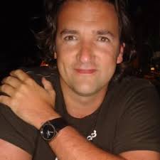 Stream Daniel Kok 3 music