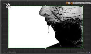 「"Powered by ArticleMS" ~hence」的圖片搜尋結果