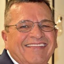 William White Obituary and Online Memorial (2019)