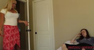 Realityjunkies latina milf seduces son of friend. Milf Fucks Son S Friend Free Porn Sex Videos Xxx Movies Hd Home Of Videos Porno