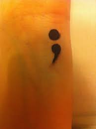And i am sure, once you will practice diy fake tattoo skills you will be able to make body art for your friends and family. How To Make A Temporary Tattoo With Eyeliner 6 Steps Instructables