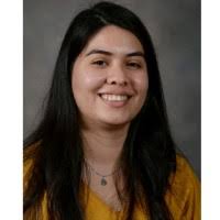 70+ "Iris Aguilar" profiles