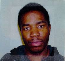 NJ Division of Gaming Enforcement Excluded Individual