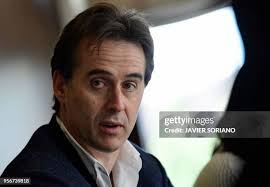 1,683 Bet World Cup Football Stock Photos, High-Res Pictures, and Images