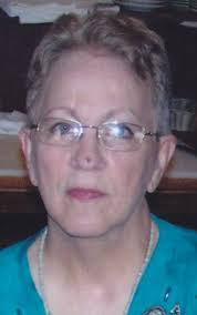 Nancy Matney Simms Obituary