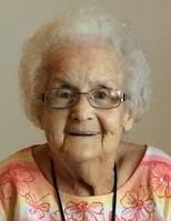 Patricia Jackson Monroe Obituary