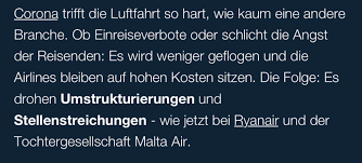 Meist wird vor als ein komma gesetzt, doch nicht immer gehört es dort hin. Komma Wech Da Deutschmeisterei De