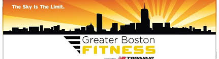 At greater boston fitness, there's a class for everybody. Greater Boston Fitness Inc Revere Ma Alignable