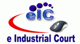 Arbitration in the industrial court. Industrial Court Of Malaysia Site Info