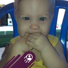 OBRA AZARINA BENITEZ