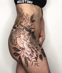We did not find results for: Top Ten Side Leg Image Meaning Ideas Body Tattoo Art