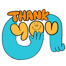 A common alternative use for this emoji… ⚗️ alembic. Yahoo 999 Unable To Process Request At This Time Error 999 Thanks Gif Funny Emoticons Animated Smiley Faces