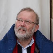 Organisation du CASP