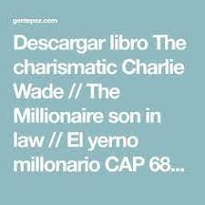 ¡juró que algún día, aquellos que lo rechazaron se arrodillarían ante él suplicando por su misericordia, eventualmente! Dante Dante9drc Perfil Pinterest