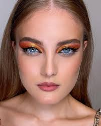 MAKEUP ARTIST MIAMI FLORIDA (@komvikmua) • Instagram photos and videos