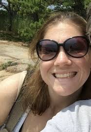 Bridget O'Connell Obituary (2024)