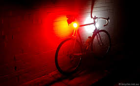 Review Knog Cobber Bike Light Colloquialism Ahoy Bicycles Network Australia