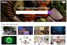 Mojeek is a british built search engine with more than it also allows the users to search for pictures, videos, news, social network contents and online shops. Bryam9e9h3dixm