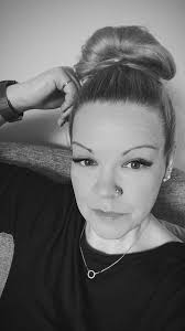 e91 #q3 #audi #bmw @veeralehtel