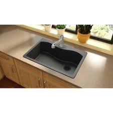 specialty kitchen sinks you'll love in