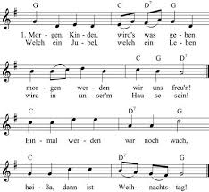 Scopri ricette, idee per la casa, consigli di stile e altre idee da provare. Gotteslob Lieder Zum Ausdrucken Gotteslob Lieder Zum Ausdrucken 86 Video 739 Prosmotrov Obnovlen 19 Sent In 2021 Gotteslob Lieder Lieder Lob