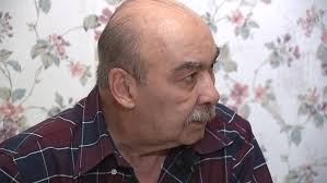 7 On Your Side gets Bronx man's security deposit back after 4-year wait