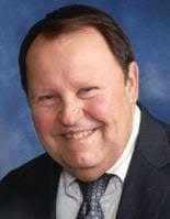 Emile Joseph Talbot Obituary