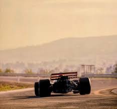 Image result for Light Gold 1970 Monaco