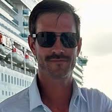 Did you hear snapping turtles won't let go until it thunders?