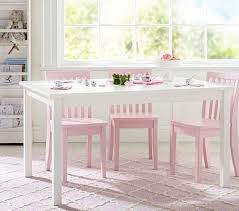 Carolina Large Play Table Kids Table And Chairs Kids Play Table Play Table Chairs