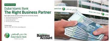 Shaikh rashid on 15th september. Dubai Islamic Bank Zameen Com Home Partners