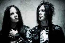 Joey jordison image, joey jordison for this post, we've collected 19 creative joey jordison backgrounds for you, just click on the wallpaper you choose, download it and set it as. 4vavpkdocexg9m