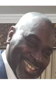 Howard Peterson Obituary in Atlanta at Hines Home of Funerals, Inc.